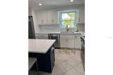 345 Avenida Leona - Photo 20