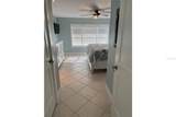 345 Avenida Leona - Photo 21