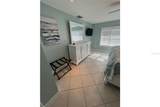 345 Avenida Leona - Photo 22