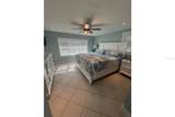 345 Avenida Leona - Photo 23
