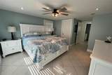 345 Avenida Leona - Photo 24