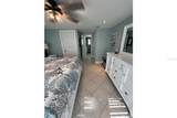 345 Avenida Leona - Photo 26