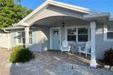345 Avenida Leona - Photo 3