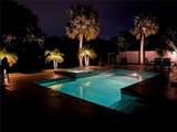 345 Avenida Leona - Photo 4
