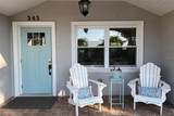 345 Avenida Leona - Photo 5