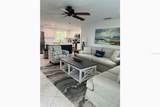 345 Avenida Leona - Photo 8