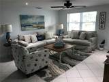 345 Avenida Leona - Photo 9