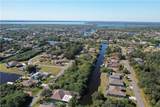 17404 Pheasant Circle - Photo 1
