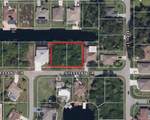 17404 Pheasant Circle - Photo 13