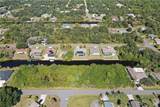 17404 Pheasant Circle - Photo 8