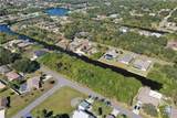 17404 Pheasant Circle - Photo 9