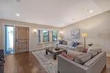 2369 Harbour Oaks Drive - Photo 10