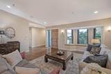 2369 Harbour Oaks Drive - Photo 11