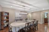 2369 Harbour Oaks Drive - Photo 12