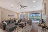 2369 Harbour Oaks Drive - Photo 13
