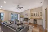 2369 Harbour Oaks Drive - Photo 15
