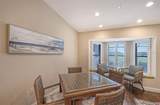 2369 Harbour Oaks Drive - Photo 16