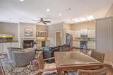 2369 Harbour Oaks Drive - Photo 17