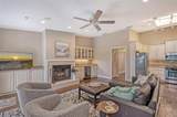 2369 Harbour Oaks Drive - Photo 18