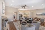 2369 Harbour Oaks Drive - Photo 19