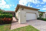 2369 Harbour Oaks Drive - Photo 2