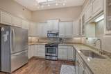 2369 Harbour Oaks Drive - Photo 21