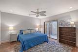 2369 Harbour Oaks Drive - Photo 22