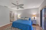 2369 Harbour Oaks Drive - Photo 23