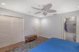 2369 Harbour Oaks Drive - Photo 24