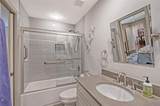 2369 Harbour Oaks Drive - Photo 25