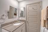 2369 Harbour Oaks Drive - Photo 26
