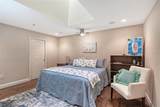 2369 Harbour Oaks Drive - Photo 27
