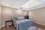 2369 Harbour Oaks Drive - Photo 28