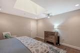 2369 Harbour Oaks Drive - Photo 29
