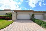 2369 Harbour Oaks Drive - Photo 3