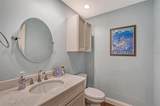 2369 Harbour Oaks Drive - Photo 30