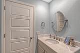 2369 Harbour Oaks Drive - Photo 31