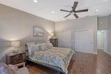 2369 Harbour Oaks Drive - Photo 34