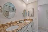 2369 Harbour Oaks Drive - Photo 35