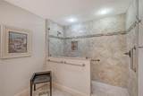 2369 Harbour Oaks Drive - Photo 36