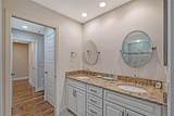 2369 Harbour Oaks Drive - Photo 37