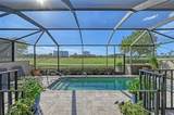 2369 Harbour Oaks Drive - Photo 38
