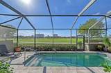 2369 Harbour Oaks Drive - Photo 39