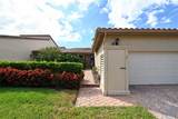 2369 Harbour Oaks Drive - Photo 4