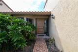 2369 Harbour Oaks Drive - Photo 5