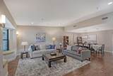 2369 Harbour Oaks Drive - Photo 6