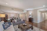 2369 Harbour Oaks Drive - Photo 7
