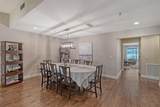 2369 Harbour Oaks Drive - Photo 8