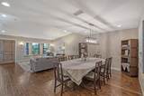 2369 Harbour Oaks Drive - Photo 9