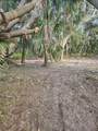 18417 Daysland Avenue - Photo 1